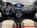 FIAT 500 1.0 Hybrid Dolcevita NEOPATENTATI