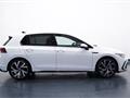 VOLKSWAGEN GOLF 1.5 eTSI 130 CV EVO ACT DSG R-Line