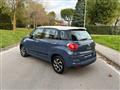 FIAT 500L 1.3 Multijet 95 CV Business  NEOPATENTATI