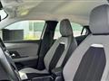 OPEL MOKKA 1.5 diesel Elegance