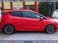 FORD FIESTA 1.5 200 CV 3p. ST