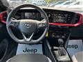 OPEL MOKKA 1.2 Turbo GS Line