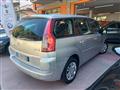 CITROEN C4 Grand Picasso 2.0 HDi 138 CV AUTOMATICO 7 POSTI