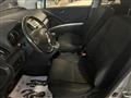 TOYOTA COROLLA Verso 2.2 16V D-4D DPF