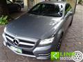 MERCEDES CLASSE CLS CDI BlueEfficiency - AMG