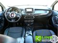 FIAT 500X 1.3 MultiJet 95 CV Lounge