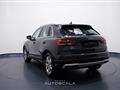 AUDI Q3 35 TDI 150cv S tronic Advanced Business