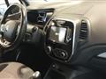 RENAULT CAPTUR TCe 130 CV FAP Sport Edition