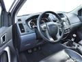 FORD RANGER 2.2 TDCi DC Limited 5pt.