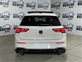 VOLKSWAGEN GOLF 2.0 TSI 245CV GTI DSG BLACK STYLE