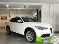 ALFA ROMEO STELVIO 2.2 Turbodiesel 210 CV AT8 Q4 Business