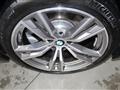 BMW Z4 sDrive30i Msport