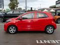 KIA PICANTO 1.0 12V 5 porte Urban