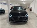 NISSAN QASHQAI 2021 MHEV 158 CV Xtronic N-Connecta con Pack Winter