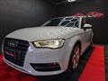 AUDI A3 SPORTBACK SPB 2.0 TDI Ambition - FABIANOAUTO