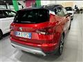 SEAT ARONA 1.0 EcoTSI 110 CV XPERIENCE