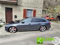 AUDI A6 AVANT Avant 3.0 TDI 313CV quattro tiptronic Business