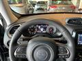 JEEP RENEGADE 1.6 MJT 130CV LIMITED 6M.