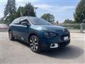 CITROEN C4 CACTUS PureTech 130 S&S Shine