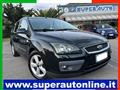 FORD FOCUS 1.6 TDCi (110CV) S.W.