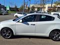 ALFA ROMEO GIULIETTA 1.6 JTDm-2 120 CV Distinctive PERMUTE UNICOPRO.