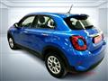 FIAT 500X 1.6 MultiJet 120 CV Km 59.000 Pronta Consegna