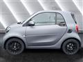 SMART FORTWO 70 1.0 twinamic Passion