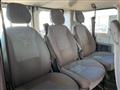 FIAT DUCATO 9 POSTI 2.3 MultiJet 120cv diesel