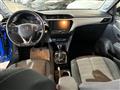 OPEL CORSA 1.2 Edition 5p OK NEOPATENTATI/ TELECAM+VOL.MULTIF