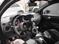 ABARTH 695 1.4 Turbo T-Jet 180cv