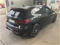 BMW SERIE 1 i 5p. Msport Performace/Tetto/Harmn/Head Up