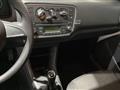 SKODA CITIGO 1.0 60 CV 5 porte Elegance