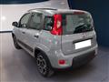 FIAT PANDA CROSS III 2021 1.2 easypower City Life Gpl s&s 69cv