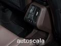 BMW X1 sDrive 18d xLine (rottamazione euro 4)