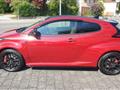 TOYOTA YARIS 1.6 Turbo 3 porte GR Yaris Circuit KIT GAZOO