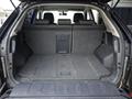 RENAULT KOLEOS 2.0 dCi 150CV 4X2