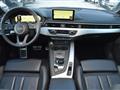 AUDI A5 40 TDI S tronic Business Sport *Tetto,Cockpit*