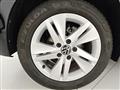 VOLKSWAGEN GOLF 2.0 TDI Life