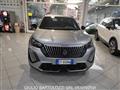 PEUGEOT 2008 PureTech 100 S&S Allure