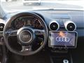 AUDI A1 SPORTBACK SPB 1.6 TDI 105cv S-LINE