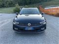 VOLKSWAGEN PASSAT 2.0 TDI SCR 190 CV DSG Executive BMT