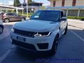 LAND ROVER RANGE ROVER SPORT 3.0 SDV6 HSE Dynamic 250 cv