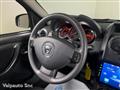 DACIA DUSTER 1.5 dCi 110CV 4x4 Ambiance