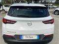 OPEL GRANDLAND X 1.5 diesel Ecotec Start&Stop aut. 120 business