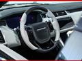 LAND ROVER RANGE ROVER SPORT 5.0 V8 Supercharged 575 CV SVR - SCARICO -