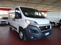 FIAT DUCATO 30Q 2.0 MJT PC-TN Furgone 115hp 6Marce