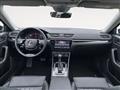 SKODA SUPERB 2.0 TDI EVO 200 CV SCR DSG Wagon 4x4 Laurin&Klement