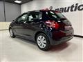 PEUGEOT 208 (2012) 1.2 VTi 82 CV 5 porte Active