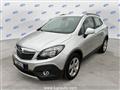 OPEL MOKKA X Mokka X 1.6 CDTI Ecotec 136CV 4x4 Start&Stop Business