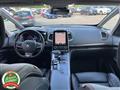 RENAULT ESPACE Blue dCi 200CV EDC Initiale Paris 4Control - 5 p.